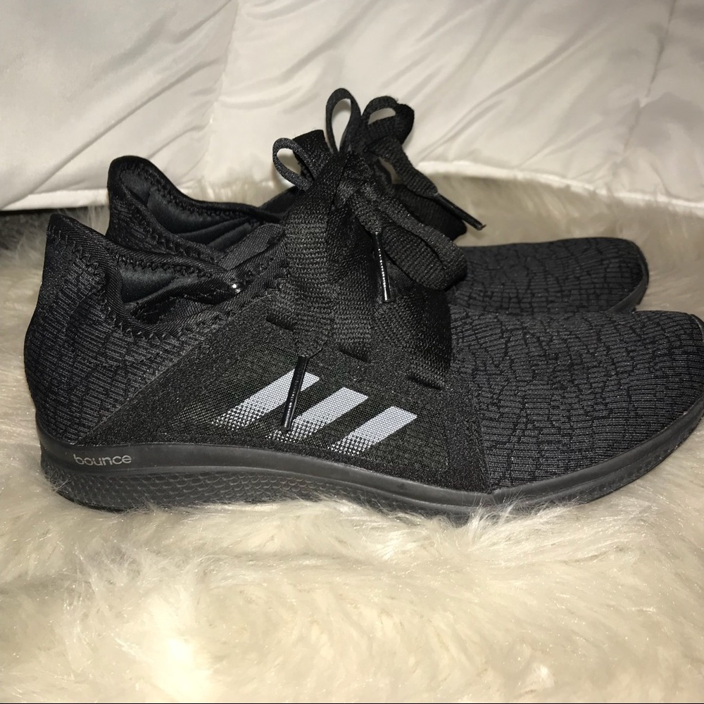 ADIDAS EDGE LUX